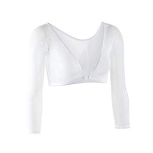 Load image into Gallery viewer, Slip-on Mesh Sleeves