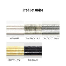 Load image into Gallery viewer, Self-adhesive Three-dimensional Wall Edging Strip (7.55 feet)