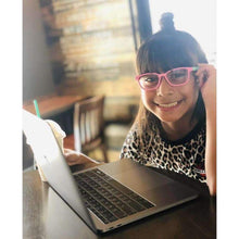 Load image into Gallery viewer, Premium FunFlex Ultra Durable Blue Light Blockers (Ages 3-9)