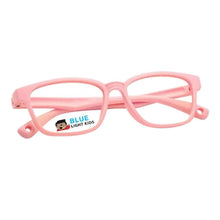Load image into Gallery viewer, Premium FunFlex Ultra Durable Blue Light Blockers (Ages 3-9)