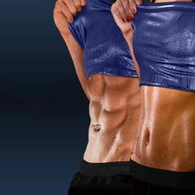 Load image into Gallery viewer, Sweat Shaper - Sauna Vest