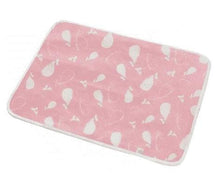 Load image into Gallery viewer, WASHABLE DOG PEE PADS