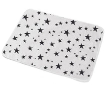 Load image into Gallery viewer, WASHABLE DOG PEE PADS