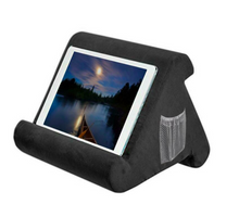 Load image into Gallery viewer, INCREDIBLE TABLET & BOOK HOLDER