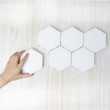 Load image into Gallery viewer, Modular Touch Lights