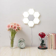 Load image into Gallery viewer, Modular Touch Lights