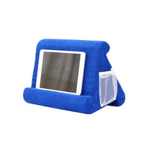 Load image into Gallery viewer, INCREDIBLE TABLET & BOOK HOLDER