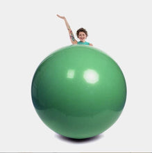 Load image into Gallery viewer, Giant Human Balloon