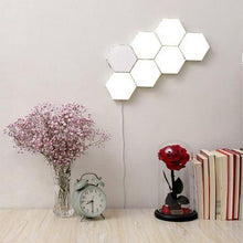 Load image into Gallery viewer, Modular Touch Lights
