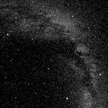 Load image into Gallery viewer, Tutorial 60,000 stars Original Home Planetarium