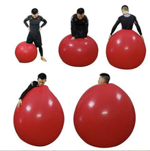 Load image into Gallery viewer, Giant Human Balloon