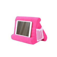 Load image into Gallery viewer, INCREDIBLE TABLET & BOOK HOLDER