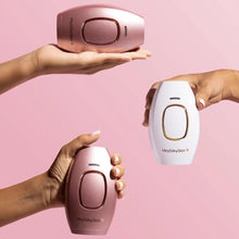 Load image into Gallery viewer, HeySilkySkin Laser Hair Removal Handset