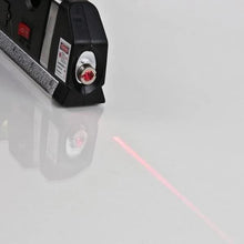 Load image into Gallery viewer, Multipurpose Laser Level