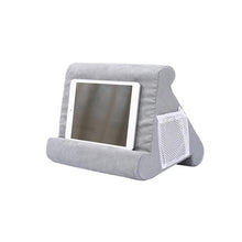 Load image into Gallery viewer, INCREDIBLE TABLET & BOOK HOLDER