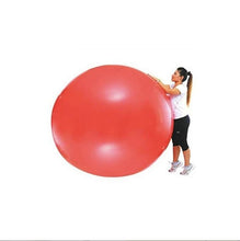 Load image into Gallery viewer, Giant Human Balloon