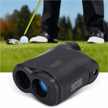 Load image into Gallery viewer, Golf Laser Rangefinder