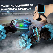 Load image into Gallery viewer, Upgraded Version 50% Off Double-Sided Stunt Car-Buy 2 Free Shipping&Save$20!