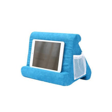 Load image into Gallery viewer, INCREDIBLE TABLET & BOOK HOLDER