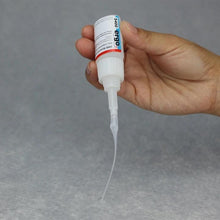 Load image into Gallery viewer, Universal Oily Welding Glue