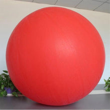Load image into Gallery viewer, Giant Human Balloon