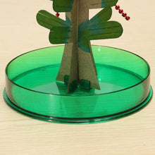 Load image into Gallery viewer, MAGIC CRYSTAL CHRISTMAS TREE