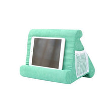 Load image into Gallery viewer, INCREDIBLE TABLET & BOOK HOLDER