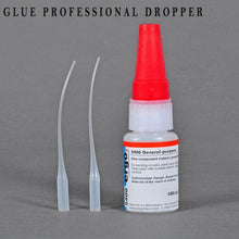 Load image into Gallery viewer, Universal Oily Welding Glue