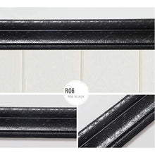 Load image into Gallery viewer, Self-adhesive Three-dimensional Wall Edging Strip (7.55 feet)
