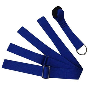 Door Flexibility Trainer PRO by StretchBest