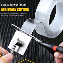 Load image into Gallery viewer, Nano Magic Tape