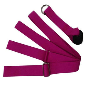 Door Flexibility Trainer PRO by StretchBest