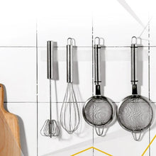 Load image into Gallery viewer, Nano Magic Tape