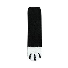 Load image into Gallery viewer, Winter Cat Claws Cute Thick Warm Sleep Floor Socks