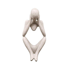 Load image into Gallery viewer, Freud