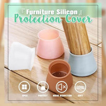 Load image into Gallery viewer, Furniture Silicon Protection Cover