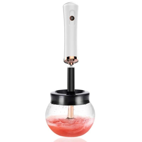 Forever Makeup Brush Cleaner