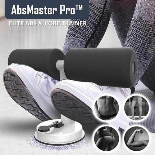 ELITE ABS & CORE TRAINER