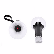 Load image into Gallery viewer, Kpop BTS Bangtan Boys Army Bomb Light Stick Limited Concert Lamp