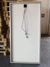 Load image into Gallery viewer, (Old/Used Panel) Solar Panel Stock New Arrival in Warehouse