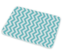Load image into Gallery viewer, WASHABLE DOG PEE PADS