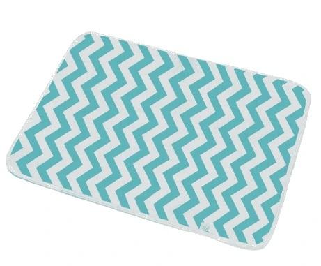 WASHABLE DOG PEE PADS