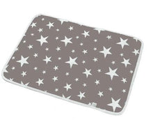Load image into Gallery viewer, WASHABLE DOG PEE PADS