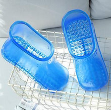 Load image into Gallery viewer, Acu-Therapy Foot Soak Massage Boots