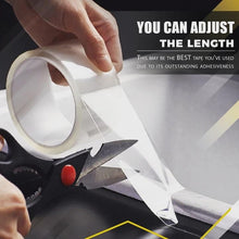 Load image into Gallery viewer, Nano Magic Tape