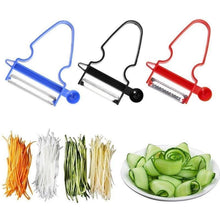 Load image into Gallery viewer, 3PEELY™ (SET OF 3 DIFFERENT PEELER)