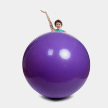 Load image into Gallery viewer, Giant Human Balloon