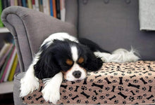 Load image into Gallery viewer, WASHABLE DOG PEE PADS