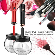 Load image into Gallery viewer, Forever Makeup Brush Cleaner