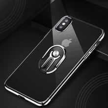 Load image into Gallery viewer, Multipurpose Mobile Phone Bracket